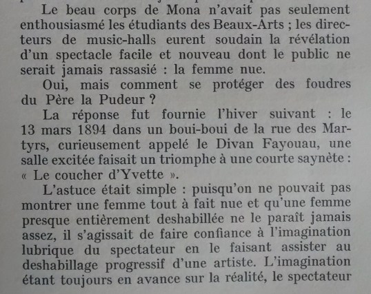 IMG_20180228_131234676