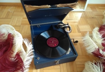 IMG_20180308_084835562