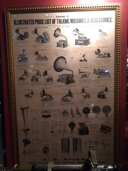 IMG_20180420_152023569