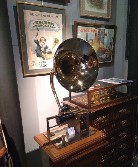 IMG_20180420_152109199_LL