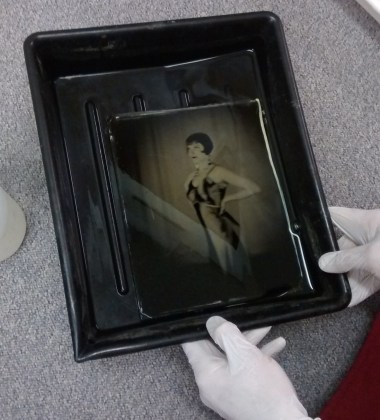 IMG_20180111_214007300