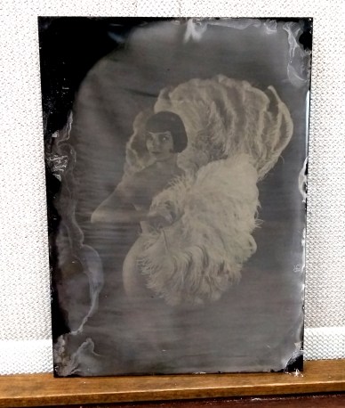 IMG_20180531_220157138_mod