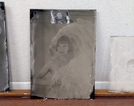 IMG_20180531_220206746_mod