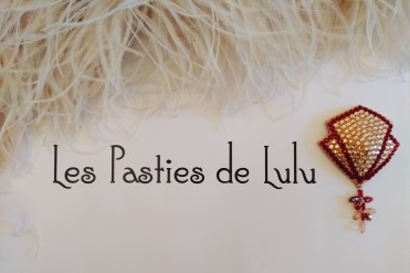 LesPastiesDeLulu