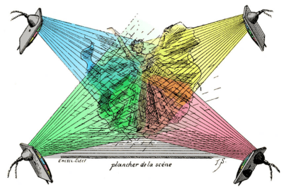 Capture d_écran de 2018-08-08 12-59-07