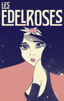 IMG_20180702_235402~01