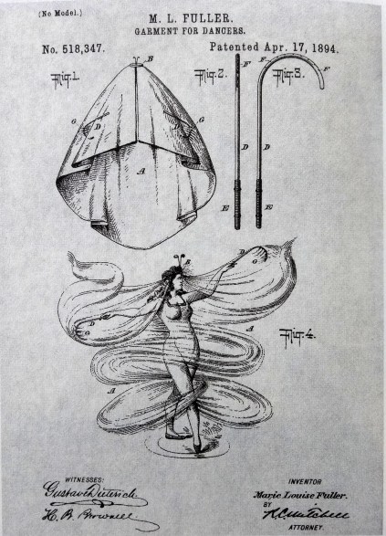 IMG_20180803_135126847