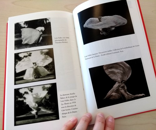 IMG_20180803_135157481_retouche