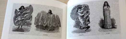 IMG_20180803_135247629_retouche