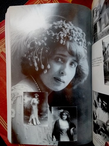 IMG_20181027_162237681