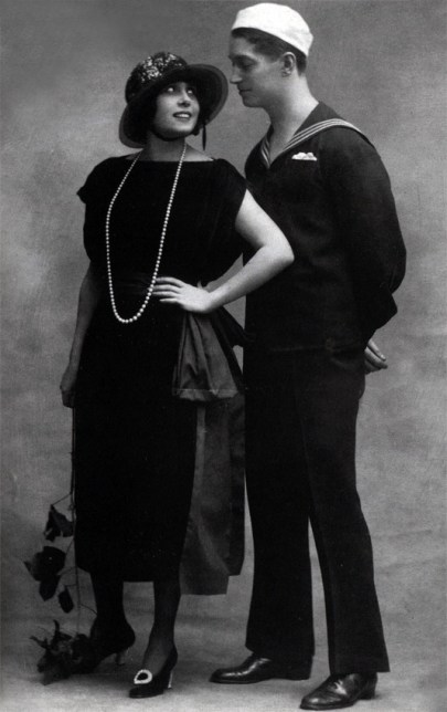 mistinguett_et_momo2