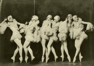 ziegfeld-follies-girls