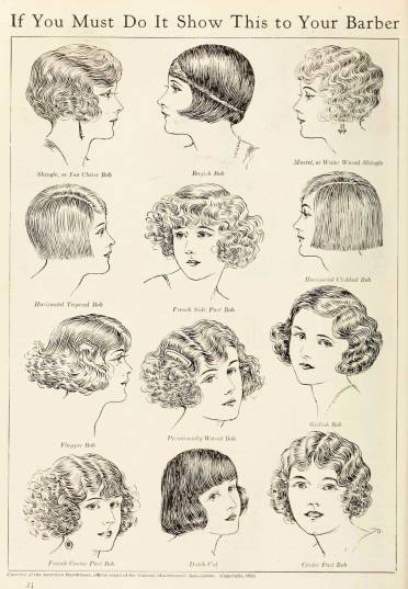 1920s-hairstyles-the-bobbed-hairstyle-chart