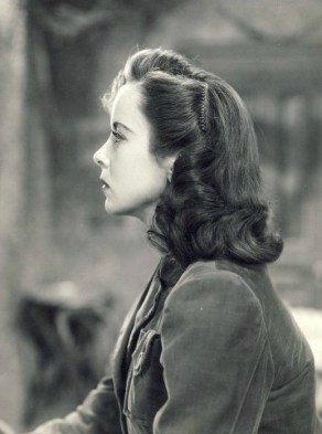1940hairstyle