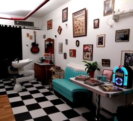 IMG_20190207_185302446