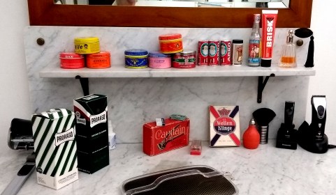 IMG_20190207_185353236