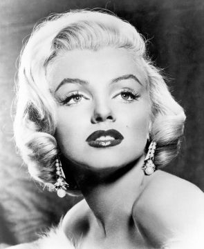 Monroe_1953.jpg
