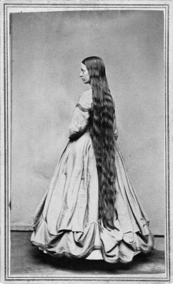 victorian_hair.jpg
