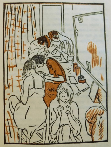 IMG_20190425_091901630