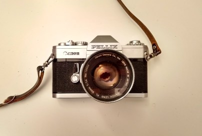 IMG_20190501_070909989_HDR~01