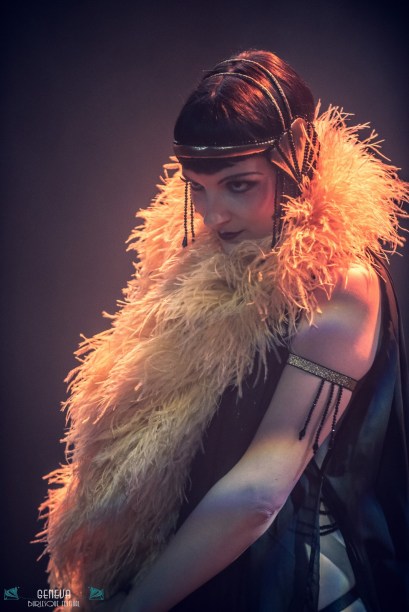 blackandgold_cavesdumanoir_1