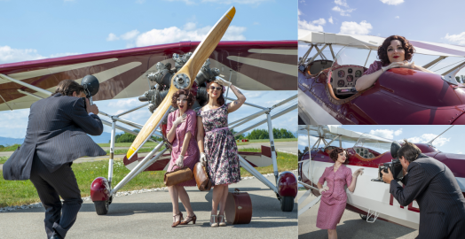 YvesLassueur_blecherette