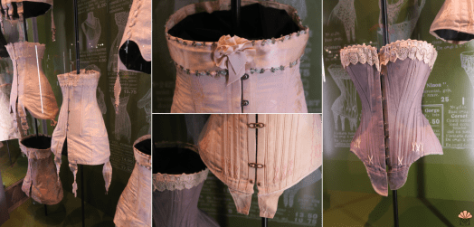 6_expo_corsets_details