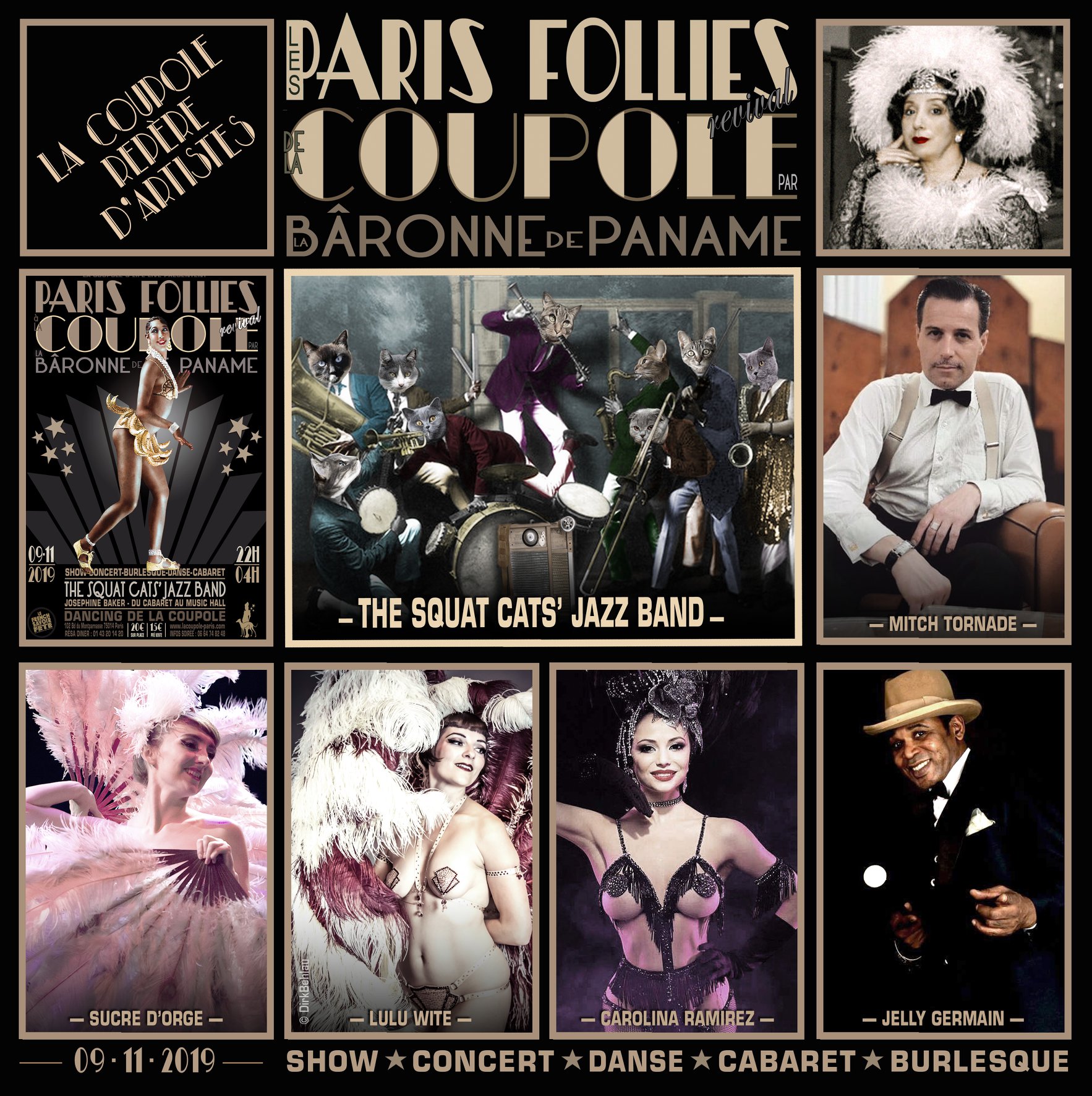 ParisFollies_Coupole