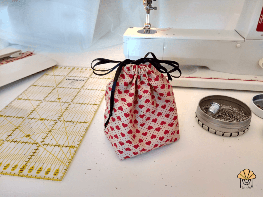 6_pochette_terminée