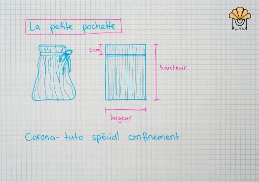 tuto_pochette_0