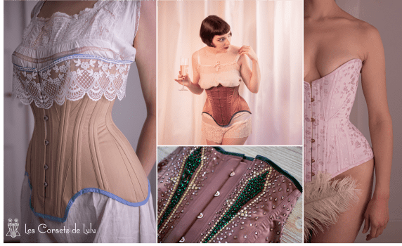 LesCorsetsDeLulu_avril2020