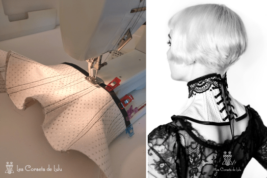 corset_cou_construction