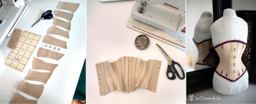 corset_poupée_construction.png