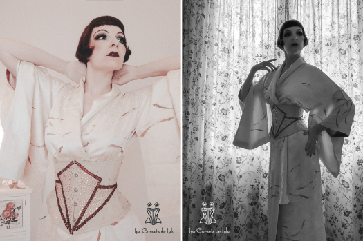 corset_sophisticated_lady_eve_saint-ramon