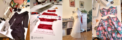 projets_en_cours_logonoir